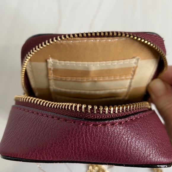 NWT Kate Landry Crossbody - Picture 4 of 5